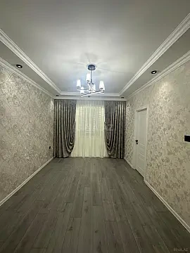 Satılır 3 otaqlı mənzil 75 m²