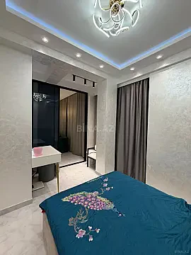 Kirayə verilir 3 otaqlı mənzil 86 m²