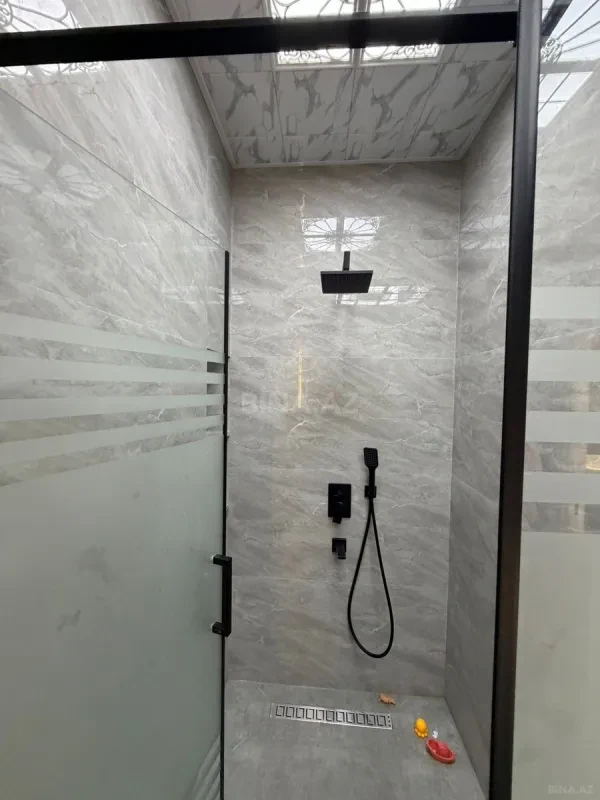 Kirayə verilir 3 otaqlı mənzil 86 m²