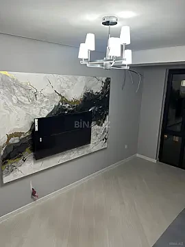 Satılır 2 otaqlı mənzil 71 m²