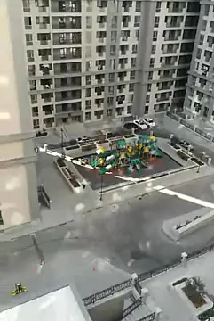 Kirayə verilir 2 otaqlı mənzil 56 m²