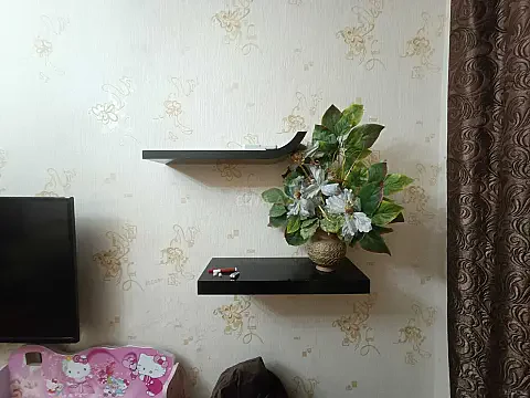 Kirayə verilir 2 otaqlı mənzil 100 m²