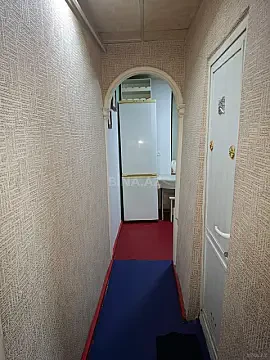 Kirayə verilir 1 otaqlı mənzil 32 m²