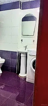 Satılır 2 otaqlı mənzil 45 m²