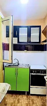 Satılır 2 otaqlı mənzil 45 m² — Bakı, Biləcəri 2 otaq 45.00 m²