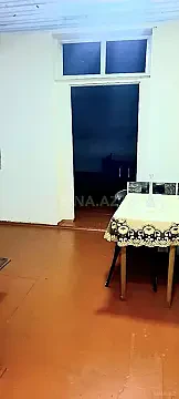 Satılır 2 otaqlı mənzil 45 m²