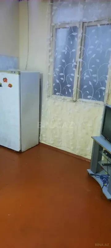Satılır 2 otaqlı mənzil 45 m²