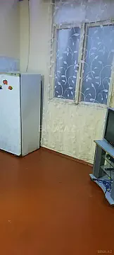 Satılır 2 otaqlı mənzil 45 m²
