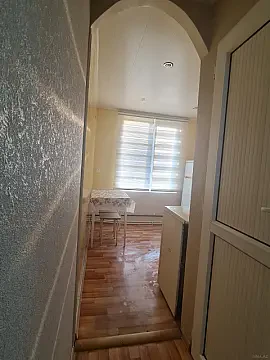 Kirayə verilir 2 otaqlı mənzil 55 m²