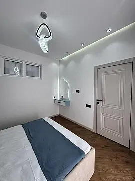 Satılır 3 otaqlı mənzil 65 m²