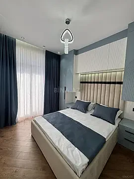 Satılır 3 otaqlı mənzil 65 m²
