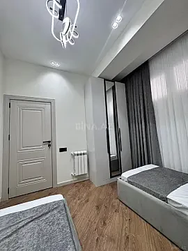 Satılır 3 otaqlı mənzil 65 m²