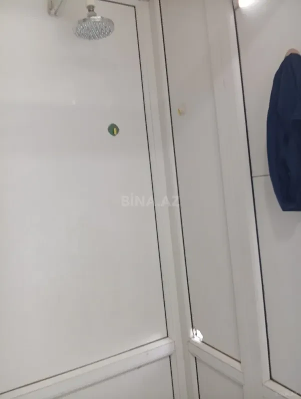 Satılır 1 otaqlı mənzil 20 m²