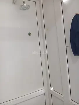 Satılır 1 otaqlı mənzil 20 m²