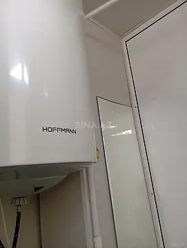 Satılır 1 otaqlı mənzil 20 m²