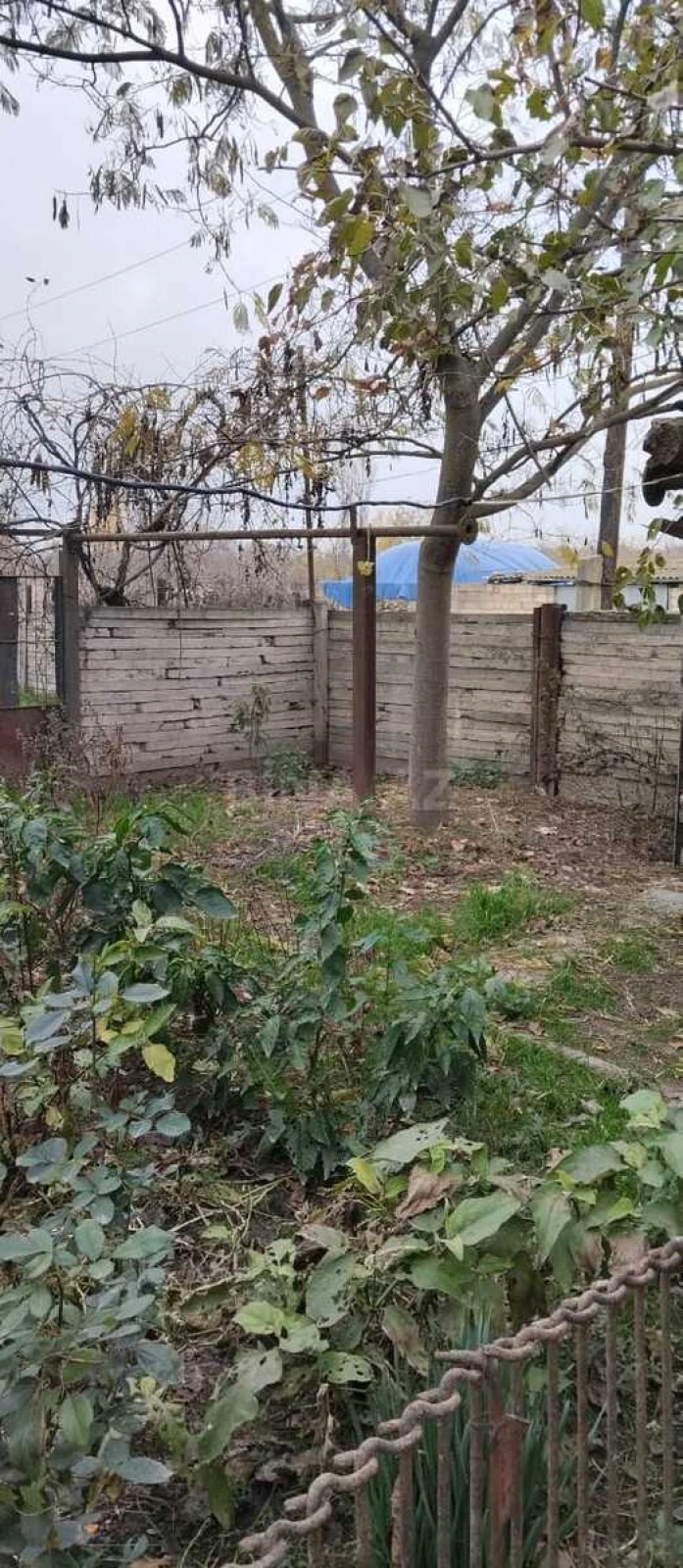 Satılır 5 otaqlı həyət evi 200 m²