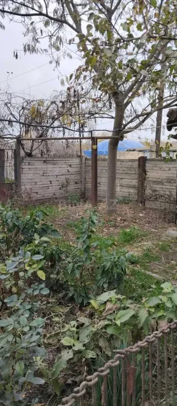 Satılır 5 otaqlı həyət evi 200 m²
