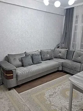 Kirayə verilir 2 otaqlı mənzil 55 m² — Bakı 2 otaq 55.00 m²