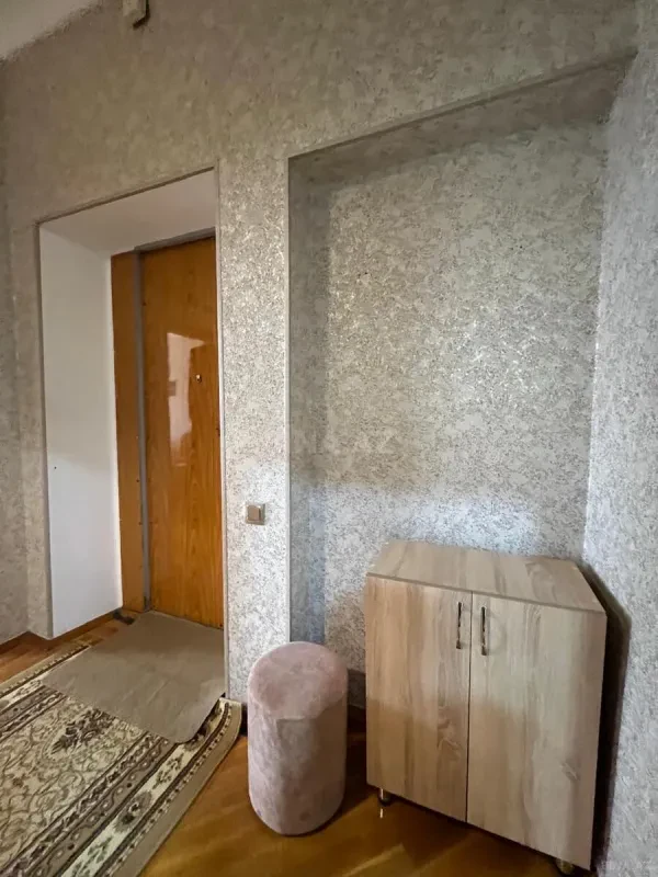 Kirayə verilir 3 otaqlı mənzil 100 m²