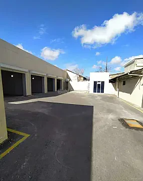 Satılır obyekt 350 m² — Bakı, Sabunçu 350.00 m²