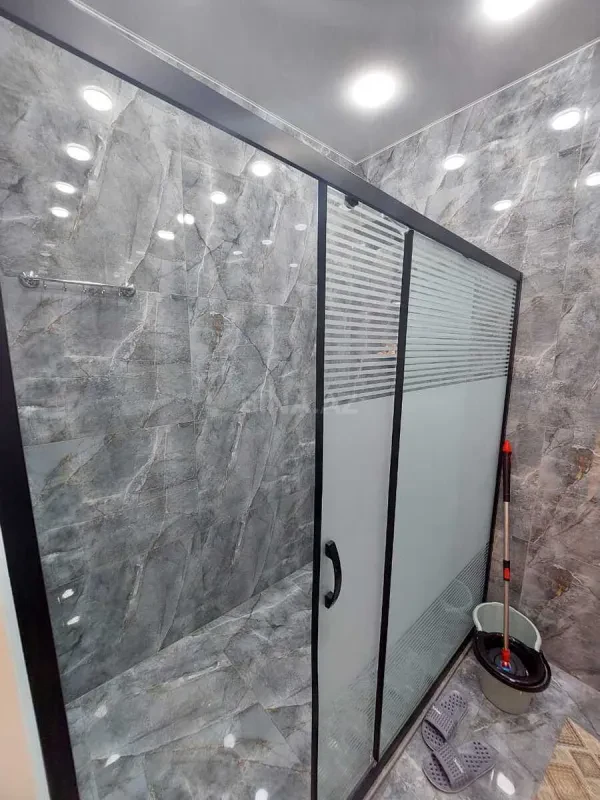 Kirayə verilir 3 otaqlı mənzil 148 m²
