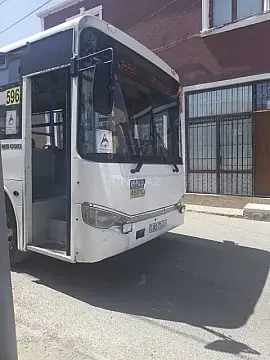 Satılır 5 otaqlı həyət evi 180 m²