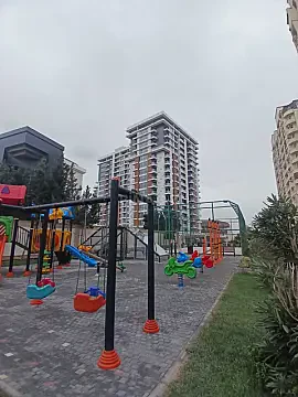 Satılır 2 otaqlı mənzil 67 m² — Bakı 2 otaq 67.00 m²
