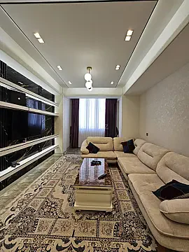 Satılır 3 otaqlı mənzil 73 m² — Bakı, Masazır 3 otaq 73.00 m²