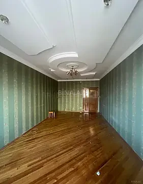 Satılır 3 otaqlı mənzil 125 m²