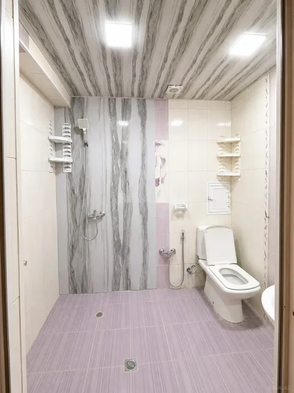 Satılır 2 otaqlı mənzil 70 m²