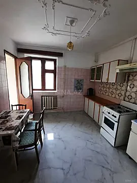 Kirayə verilir 3 otaqlı mənzil 80 m²