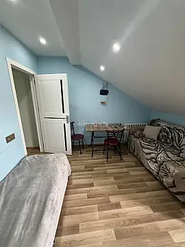Satılır 2 otaqlı mənzil 51 m²