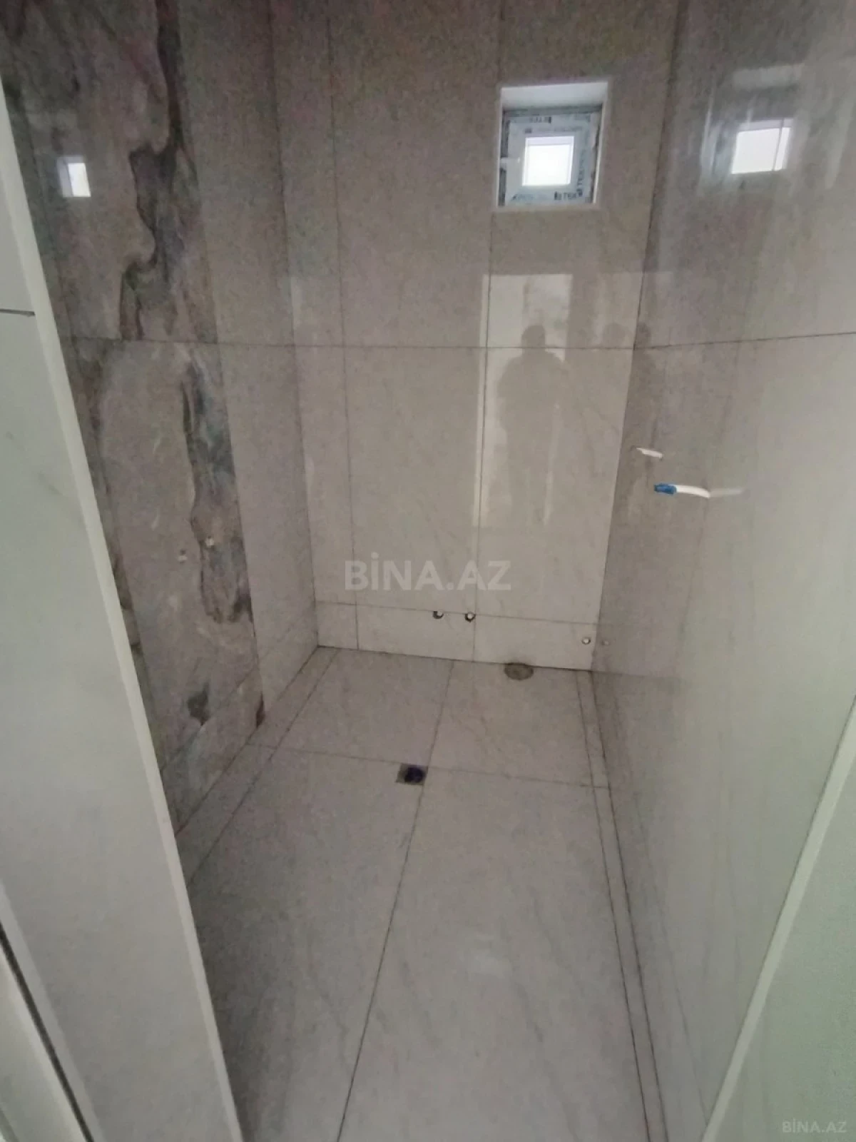 Satılır 3 otaqlı həyət evi 92 m²