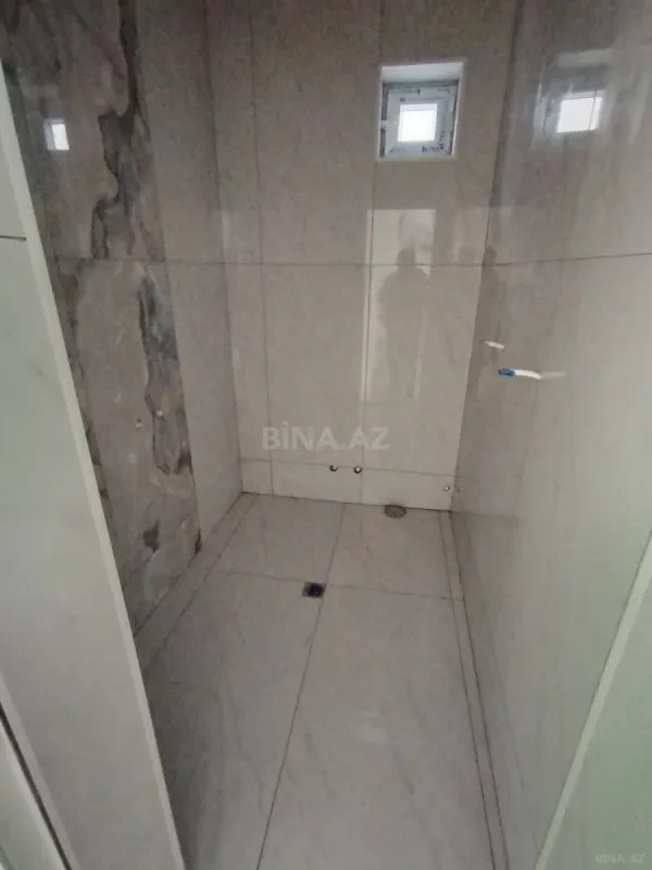 Satılır 3 otaqlı həyət evi 92 m²