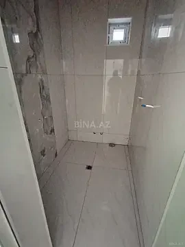 Satılır 3 otaqlı həyət evi 92 m²