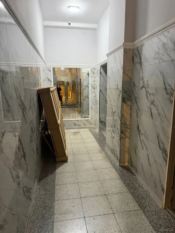 Kirayə verilir 3 otaqlı mənzil 110 m²