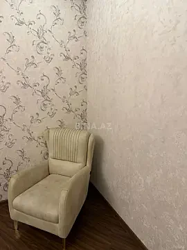 Kirayə verilir 3 otaqlı mənzil 110 m²