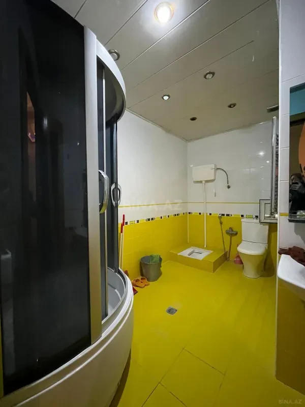 Kirayə verilir 2 otaqlı mənzil 5 m²