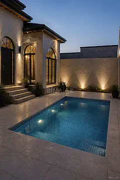 Satılır 3 otaqlı həyət evi 92 m² — Bakı, Nardaran 3 otaq 92.00 m²