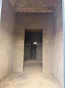 Satılır 3 otaqlı həyət evi 92 m²