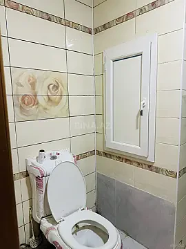 Satılır 3 otaqlı mənzil 70 m²