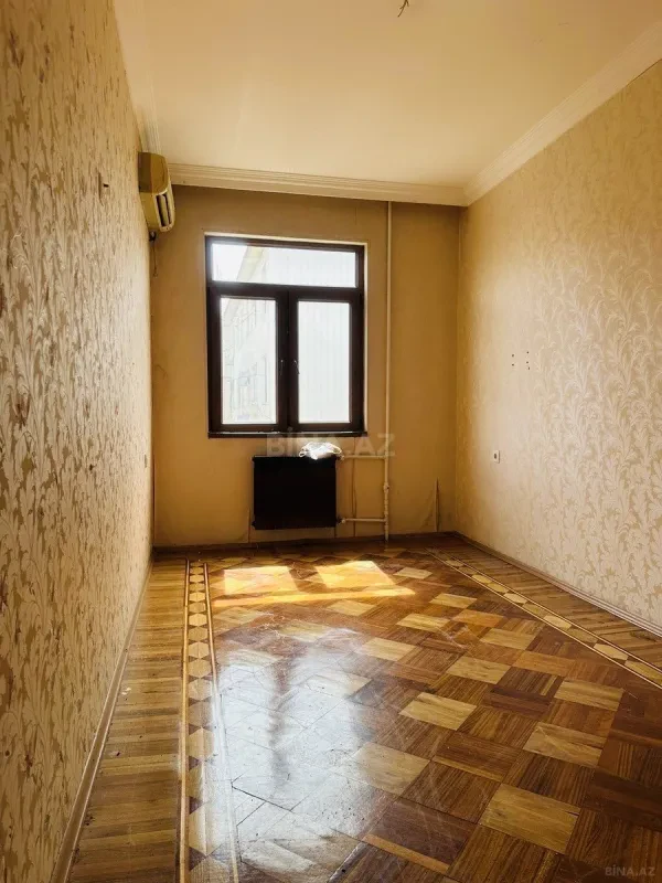Satılır 3 otaqlı mənzil 70 m²