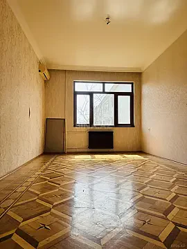 Satılır 3 otaqlı mənzil 70 m²