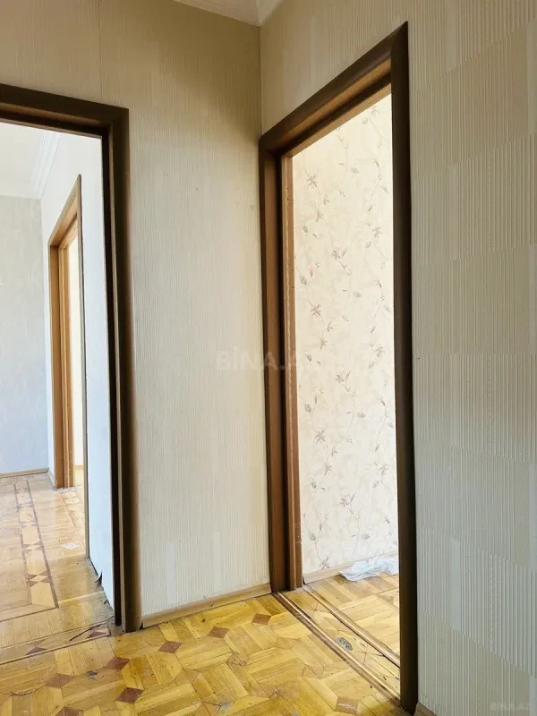 Satılır 3 otaqlı mənzil 70 m²