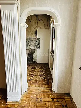 Satılır 3 otaqlı mənzil 70 m²