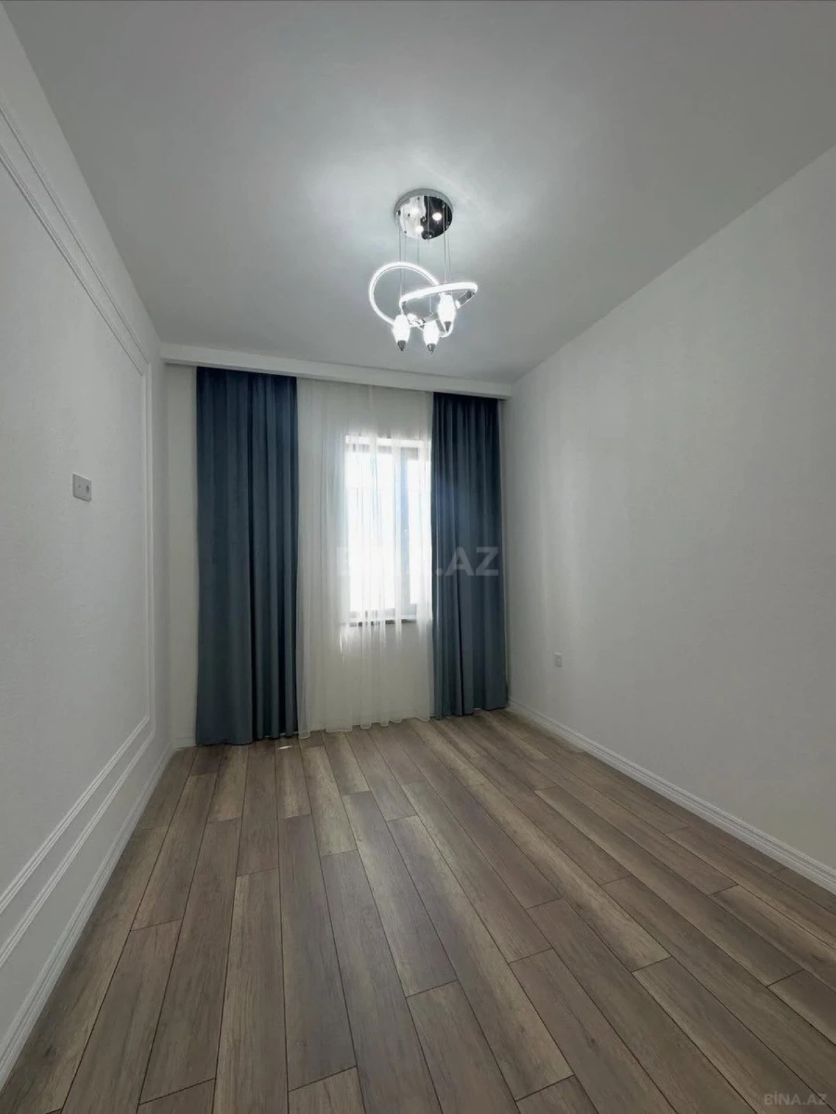 Satılır 4 otaqlı həyət evi 160 m²