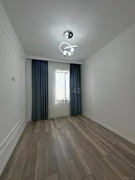 Satılır 4 otaqlı həyət evi 160 m²