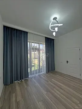 Satılır 4 otaqlı həyət evi 160 m²
