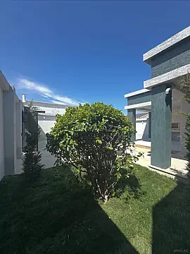 Satılır 4 otaqlı həyət evi 160 m²