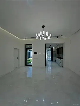 Satılır 4 otaqlı həyət evi 160 m²